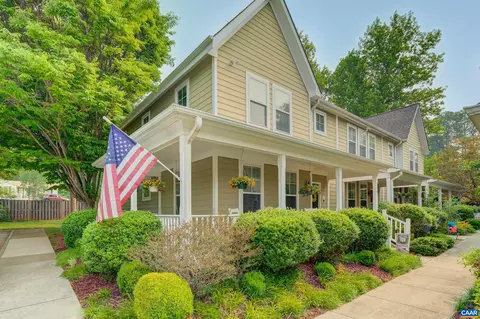 250 Remington Pl, Charlottesville, VA 22903