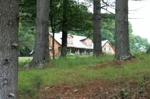 86 Turner Ln, Monterey, VA 24465