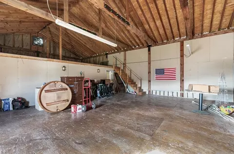 4969 Lee Jackson Hwy, Greenville, VA 24440