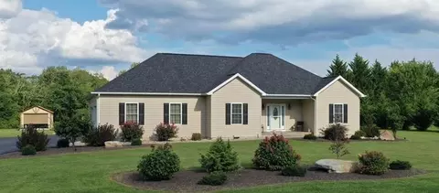 29 Kennedy Ridge Ct, Stuarts Draft, VA 24477