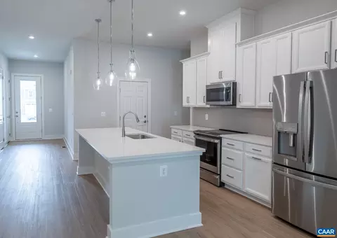 1630 Koch Ct, Charlottesville, VA 22911