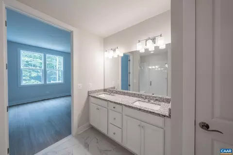 1628 Koch Ct, Charlottesville, VA 22911 photo 12