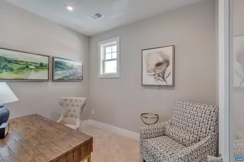 1628 Koch Ct, Charlottesville, VA 22911 photo 14