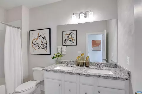 1628 Koch Ct, Charlottesville, VA 22911 photo 17