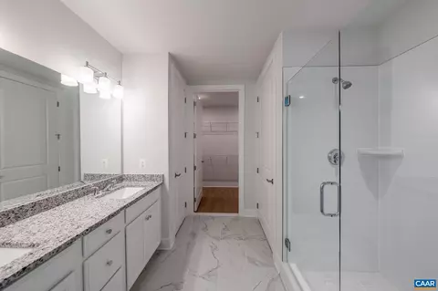 1628 Koch Ct, Charlottesville, VA 22911 photo 11
