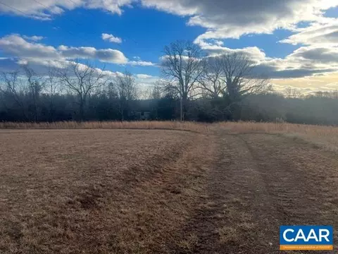 00 Horseshoe Rd, Appomattox, VA 24522