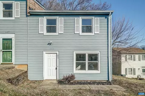 603 Bailey Rd, Charlottesville, VA 22903