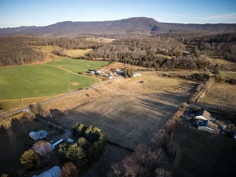tbd Beulah Rd, Keezletown, VA 22832