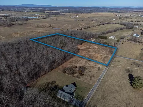 lot 2 oak dale ln, Stuarts Draft, VA 24477