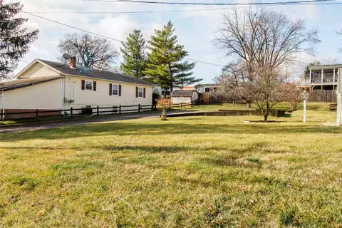 807 Stuart St, Harrisonburg, VA 22802