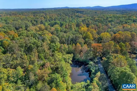 0 Preddy Creek Rd, Charlottesville, VA 22911