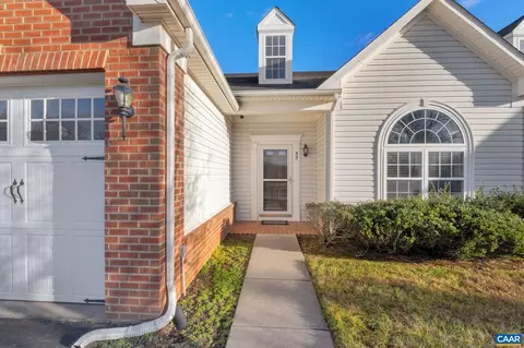 55 Bobwhite Ct, Zion Crossroads, VA 22942
