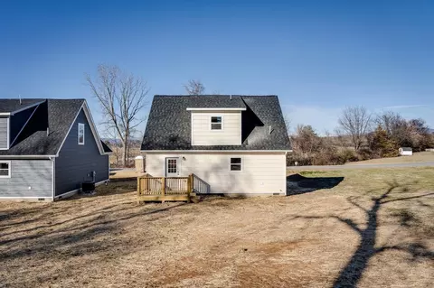 16620 E Spring St E, Elkton, VA 22827 photo 30
