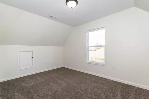 16620 E Spring St E, Elkton, VA 22827 photo 24