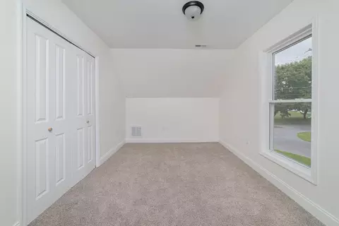 16620 E Spring St E, Elkton, VA 22827 photo 15