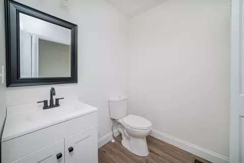 16620 E Spring St E, Elkton, VA 22827 photo 9