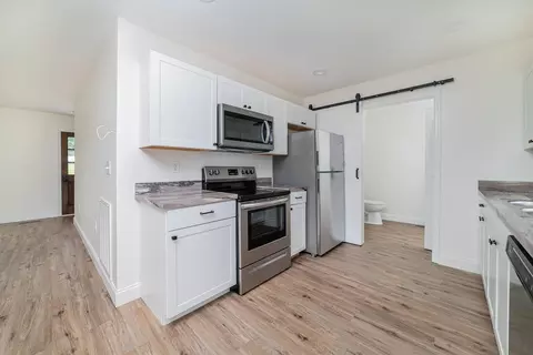 16620 E Spring St E, Elkton, VA 22827 photo 5