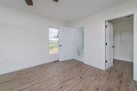 16620 E Spring St E, Elkton, VA 22827 photo 13