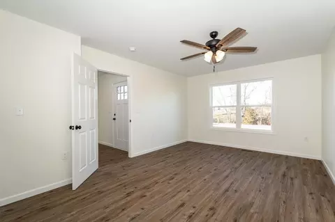 16620 E Spring St E, Elkton, VA 22827 photo 21