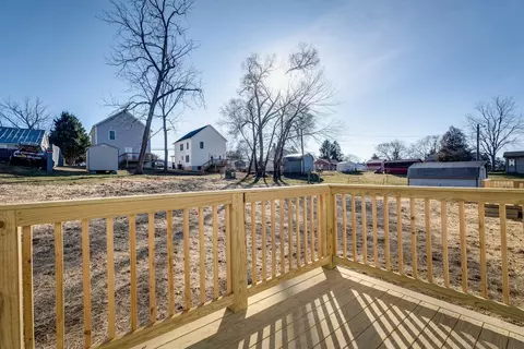 16620 E Spring St E, Elkton, VA 22827 photo 29