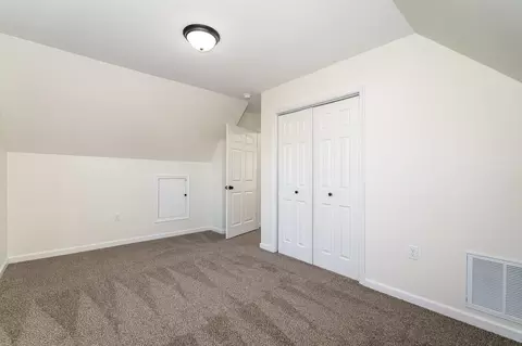 16620 E Spring St E, Elkton, VA 22827 photo 25