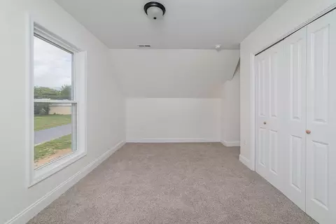 16620 E Spring St E, Elkton, VA 22827 photo 16