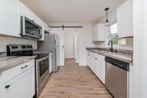 16620 E Spring St E, Elkton, VA 22827 photo 6
