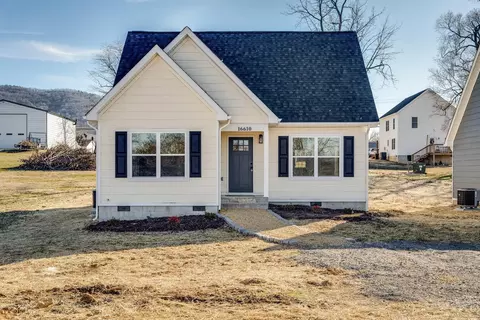 16620 E Spring St E, Elkton, VA 22827 photo 2