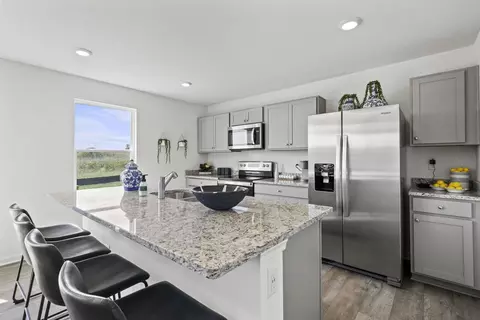 396 Mesa Ct, Broadway, VA 22815 photo 27