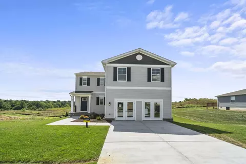396 Mesa Ct, Broadway, VA 22815 photo 26