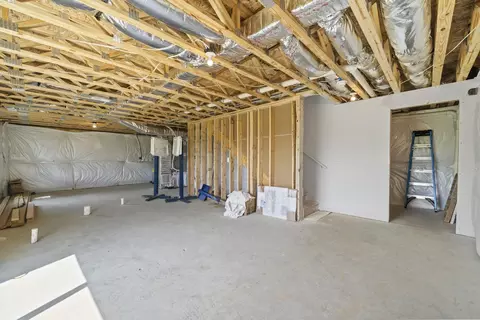 396 Mesa Ct, Broadway, VA 22815 photo 13