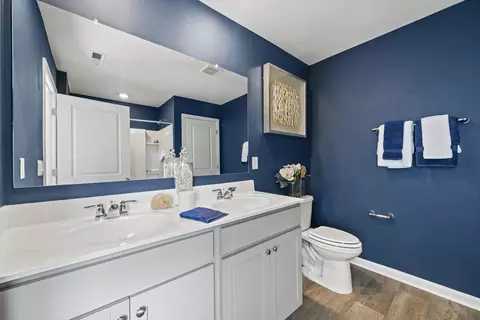 396 Mesa Ct, Broadway, VA 22815 photo 10