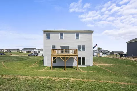 396 Mesa Ct, Broadway, VA 22815 photo 15