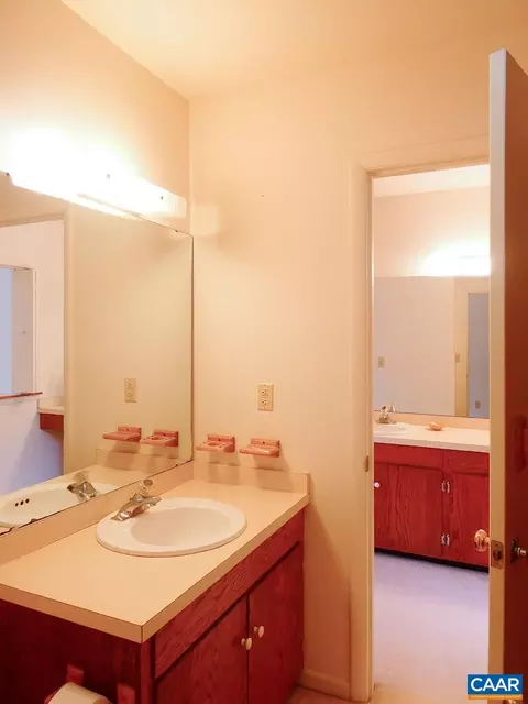 120 Blithe Ct, Charlottesville, VA 22901 photo 25