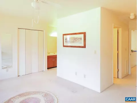 120 Blithe Ct, Charlottesville, VA 22901 photo 19