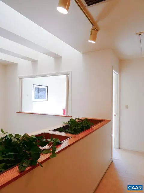 120 Blithe Ct, Charlottesville, VA 22901 photo 27