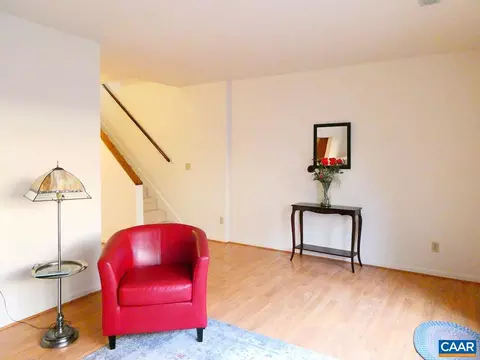 120 Blithe Ct, Charlottesville, VA 22901 photo 12