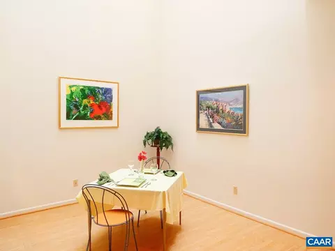 120 Blithe Ct, Charlottesville, VA 22901 photo 4