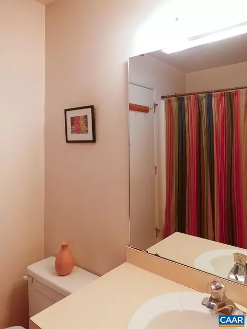 120 Blithe Ct, Charlottesville, VA 22901 photo 24
