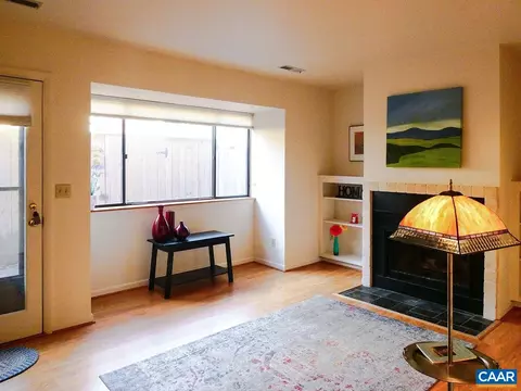 120 Blithe Ct, Charlottesville, VA 22901 photo 10