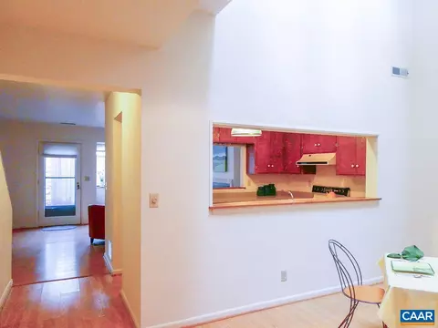 120 Blithe Ct, Charlottesville, VA 22901 photo 6