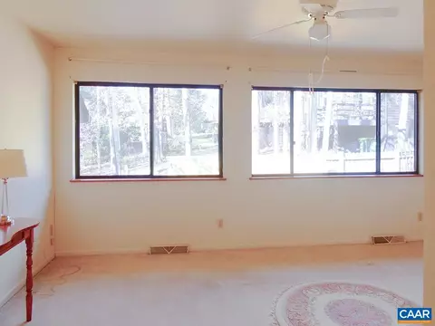 120 Blithe Ct, Charlottesville, VA 22901 photo 20