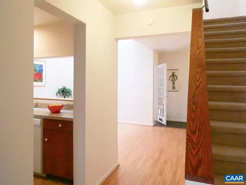 120 Blithe Ct, Charlottesville, VA 22901 photo 18