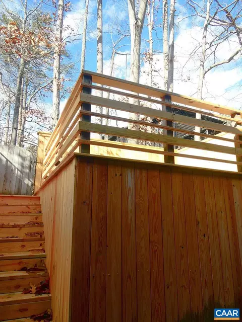 120 Blithe Ct, Charlottesville, VA 22901 photo 32