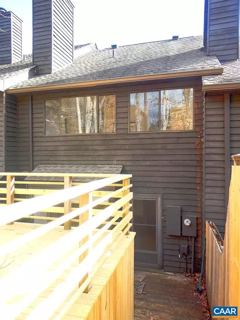 120 Blithe Ct, Charlottesville, VA 22901 photo 33