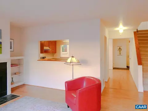 120 Blithe Ct, Charlottesville, VA 22901 photo 13