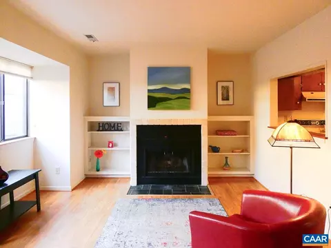 120 Blithe Ct, Charlottesville, VA 22901 photo 9