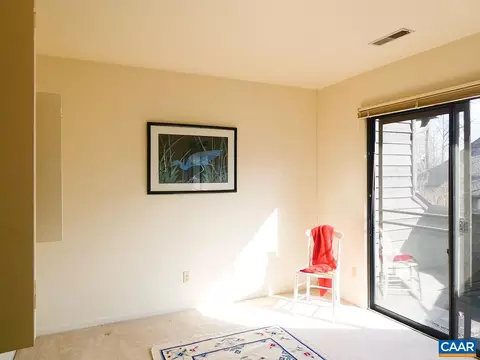 120 Blithe Ct, Charlottesville, VA 22901 photo 28