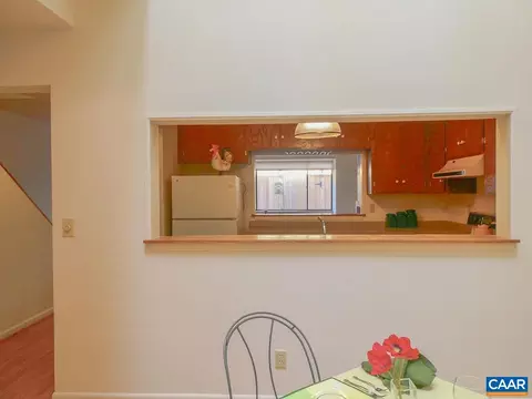 120 Blithe Ct, Charlottesville, VA 22901 photo 5