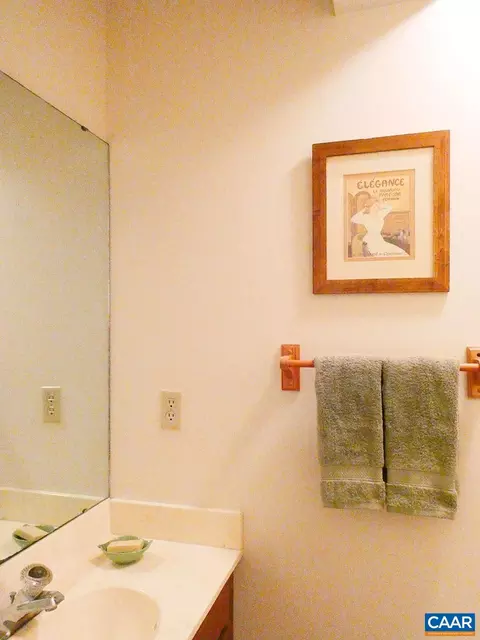 120 Blithe Ct, Charlottesville, VA 22901 photo 15